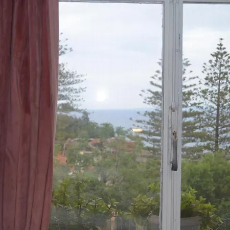 Apartment Nick Zakynthos Town