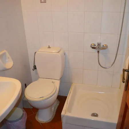 Nick * Zakynthos Town