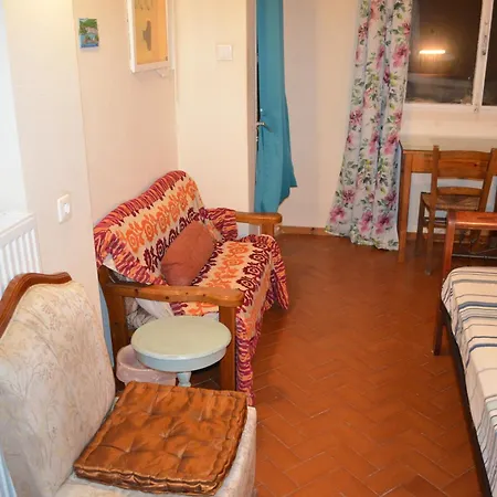 Appartement Nick Zante