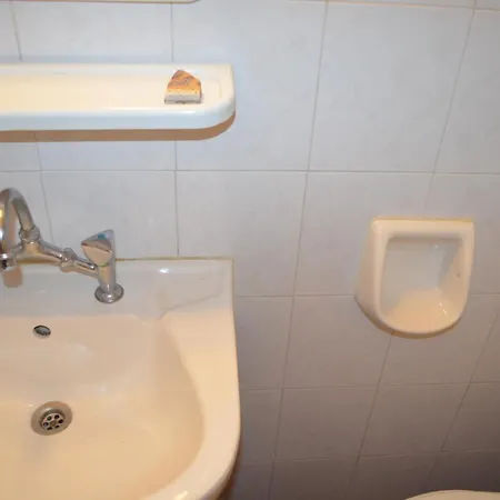 Nick 扎金索斯镇