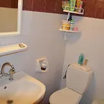 Nick Apartment *