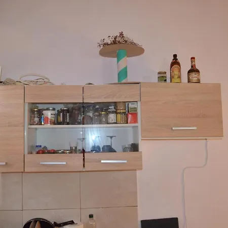 Apartamento Nick Zakynthos